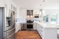 1065-e-22nd-avenue-fraser-ve-vancouver-east-11 at 1065 E 22nd Avenue, Fraser VE, Vancouver East 1065-e-22nd-avenue-fraser-ve-vancouver-east-11 at 1065 E 22nd Avenue, Fraser VE, Vancouver East