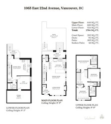 1065-e-22nd-avenue-fraser-ve-vancouver-east-20 at 1065 E 22nd Avenue, Fraser VE, Vancouver East 1065-e-22nd-avenue-fraser-ve-vancouver-east-20 at 1065 E 22nd Avenue, Fraser VE, Vancouver East