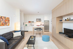 at 6 - 1540 Grant Street, Grandview VE, Vancouver East  at 6 - 1540 Grant Street, Grandview VE, Vancouver East