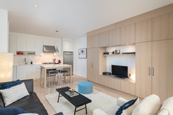 at 6 - 1540 Grant Street, Grandview VE, Vancouver East  at 6 - 1540 Grant Street, Grandview VE, Vancouver East
