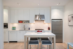 at 6 - 1540 Grant Street, Grandview VE, Vancouver East  at 6 - 1540 Grant Street, Grandview VE, Vancouver East
