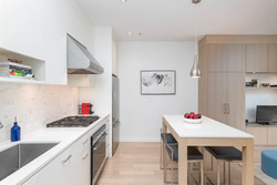  at 6 - 1540 Grant Street, Grandview VE, Vancouver East
