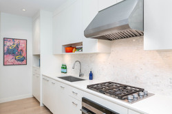 at 6 - 1540 Grant Street, Grandview VE, Vancouver East  at 6 - 1540 Grant Street, Grandview VE, Vancouver East