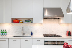 at 6 - 1540 Grant Street, Grandview VE, Vancouver East  at 6 - 1540 Grant Street, Grandview VE, Vancouver East