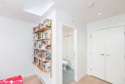 at 6 - 1540 Grant Street, Grandview VE, Vancouver East  at 6 - 1540 Grant Street, Grandview VE, Vancouver East
