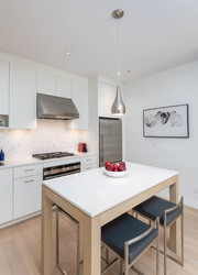at 6 - 1540 Grant Street, Grandview VE, Vancouver East  at 6 - 1540 Grant Street, Grandview VE, Vancouver East