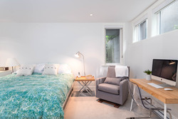  at 6 - 1540 Grant Street, Grandview VE, Vancouver East