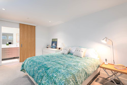 at 6 - 1540 Grant Street, Grandview VE, Vancouver East  at 6 - 1540 Grant Street, Grandview VE, Vancouver East