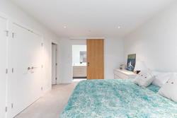 at 6 - 1540 Grant Street, Grandview VE, Vancouver East  at 6 - 1540 Grant Street, Grandview VE, Vancouver East