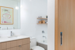 at 6 - 1540 Grant Street, Grandview VE, Vancouver East  at 6 - 1540 Grant Street, Grandview VE, Vancouver East