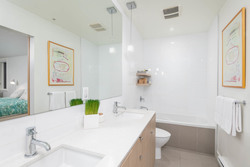 at 6 - 1540 Grant Street, Grandview VE, Vancouver East  at 6 - 1540 Grant Street, Grandview VE, Vancouver East