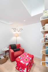 at 6 - 1540 Grant Street, Grandview VE, Vancouver East  at 6 - 1540 Grant Street, Grandview VE, Vancouver East