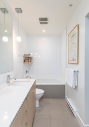 at 6 - 1540 Grant Street, Grandview VE, Vancouver East  at 6 - 1540 Grant Street, Grandview VE, Vancouver East