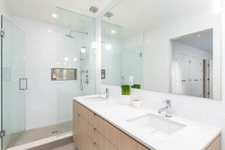 at 6 - 1540 Grant Street, Grandview VE, Vancouver East  at 6 - 1540 Grant Street, Grandview VE, Vancouver East