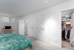 at 6 - 1540 Grant Street, Grandview VE, Vancouver East  at 6 - 1540 Grant Street, Grandview VE, Vancouver East