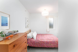 at 6 - 1540 Grant Street, Grandview VE, Vancouver East  at 6 - 1540 Grant Street, Grandview VE, Vancouver East