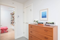 at 6 - 1540 Grant Street, Grandview VE, Vancouver East  at 6 - 1540 Grant Street, Grandview VE, Vancouver East