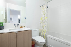 at 6 - 1540 Grant Street, Grandview VE, Vancouver East  at 6 - 1540 Grant Street, Grandview VE, Vancouver East