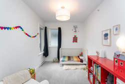 at 6 - 1540 Grant Street, Grandview VE, Vancouver East  at 6 - 1540 Grant Street, Grandview VE, Vancouver East