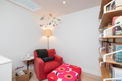 at 6 - 1540 Grant Street, Grandview VE, Vancouver East  at 6 - 1540 Grant Street, Grandview VE, Vancouver East