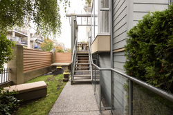 3005-laurel-st-ext-high-res-2 at 3005 Laurel Street, Fairview VW, Vancouver West 3005-laurel-st-ext-high-res-2 at 3005 Laurel Street, Fairview VW, Vancouver West