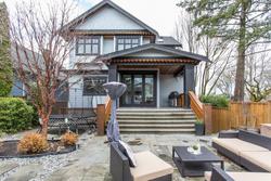 904-w-20th-avenue-cambie-vancouver-west-20 at 904 W 20th Avenue, Cambie, Vancouver West 904-w-20th-avenue-cambie-vancouver-west-20 at 904 W 20th Avenue, Cambie, Vancouver West