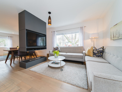 at 3849 St. Catherines Street, Fraser VE, Vancouver East  at 3849 St. Catherines Street, Fraser VE, Vancouver East
