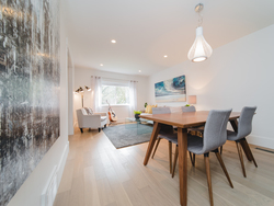 at 3849 St. Catherines Street, Fraser VE, Vancouver East  at 3849 St. Catherines Street, Fraser VE, Vancouver East