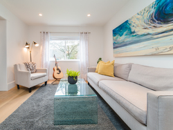 at 3849 St. Catherines Street, Fraser VE, Vancouver East  at 3849 St. Catherines Street, Fraser VE, Vancouver East