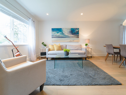 at 3849 St. Catherines Street, Fraser VE, Vancouver East  at 3849 St. Catherines Street, Fraser VE, Vancouver East