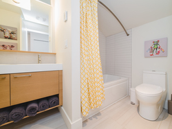 at 3849 St. Catherines Street, Fraser VE, Vancouver East  at 3849 St. Catherines Street, Fraser VE, Vancouver East