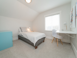 at 3849 St. Catherines Street, Fraser VE, Vancouver East  at 3849 St. Catherines Street, Fraser VE, Vancouver East