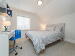 at 3849 St. Catherines Street, Fraser VE, Vancouver East  at 3849 St. Catherines Street, Fraser VE, Vancouver East