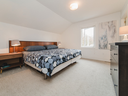 at 3849 St. Catherines Street, Fraser VE, Vancouver East  at 3849 St. Catherines Street, Fraser VE, Vancouver East