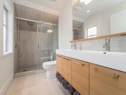 at 3849 St. Catherines Street, Fraser VE, Vancouver East  at 3849 St. Catherines Street, Fraser VE, Vancouver East