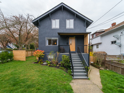 at 3849 St. Catherines Street, Fraser VE, Vancouver East  at 3849 St. Catherines Street, Fraser VE, Vancouver East