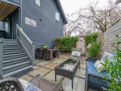at 3849 St. Catherines Street, Fraser VE, Vancouver East  at 3849 St. Catherines Street, Fraser VE, Vancouver East