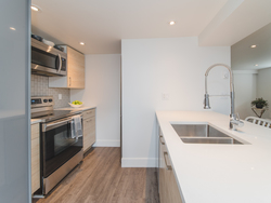 at 3849 St. Catherines Street, Fraser VE, Vancouver East  at 3849 St. Catherines Street, Fraser VE, Vancouver East