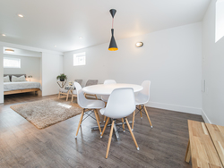 at 3849 St. Catherines Street, Fraser VE, Vancouver East  at 3849 St. Catherines Street, Fraser VE, Vancouver East