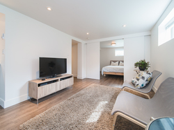 at 3849 St. Catherines Street, Fraser VE, Vancouver East  at 3849 St. Catherines Street, Fraser VE, Vancouver East