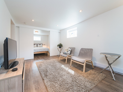 at 3849 St. Catherines Street, Fraser VE, Vancouver East  at 3849 St. Catherines Street, Fraser VE, Vancouver East