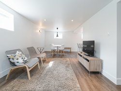 at 3849 St. Catherines Street, Fraser VE, Vancouver East  at 3849 St. Catherines Street, Fraser VE, Vancouver East