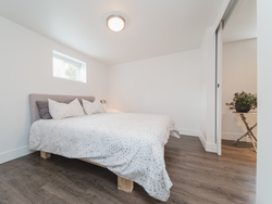 at 3849 St. Catherines Street, Fraser VE, Vancouver East  at 3849 St. Catherines Street, Fraser VE, Vancouver East