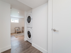 at 3849 St. Catherines Street, Fraser VE, Vancouver East  at 3849 St. Catherines Street, Fraser VE, Vancouver East