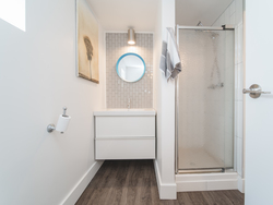 at 3849 St. Catherines Street, Fraser VE, Vancouver East  at 3849 St. Catherines Street, Fraser VE, Vancouver East
