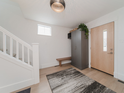 at 3849 St. Catherines Street, Fraser VE, Vancouver East  at 3849 St. Catherines Street, Fraser VE, Vancouver East