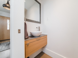 at 3849 St. Catherines Street, Fraser VE, Vancouver East  at 3849 St. Catherines Street, Fraser VE, Vancouver East