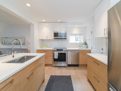 at 3849 St. Catherines Street, Fraser VE, Vancouver East  at 3849 St. Catherines Street, Fraser VE, Vancouver East