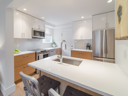 at 3849 St. Catherines Street, Fraser VE, Vancouver East  at 3849 St. Catherines Street, Fraser VE, Vancouver East