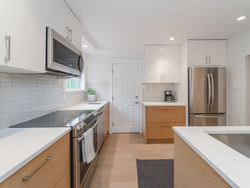 at 3849 St. Catherines Street, Fraser VE, Vancouver East  at 3849 St. Catherines Street, Fraser VE, Vancouver East